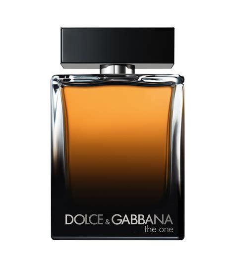 the one dolce gabbana homme pas cher|the one eau de toilette.